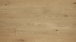 VisOak Flooring  
