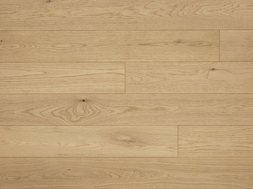 American Oak 6 Collection - Moonlight