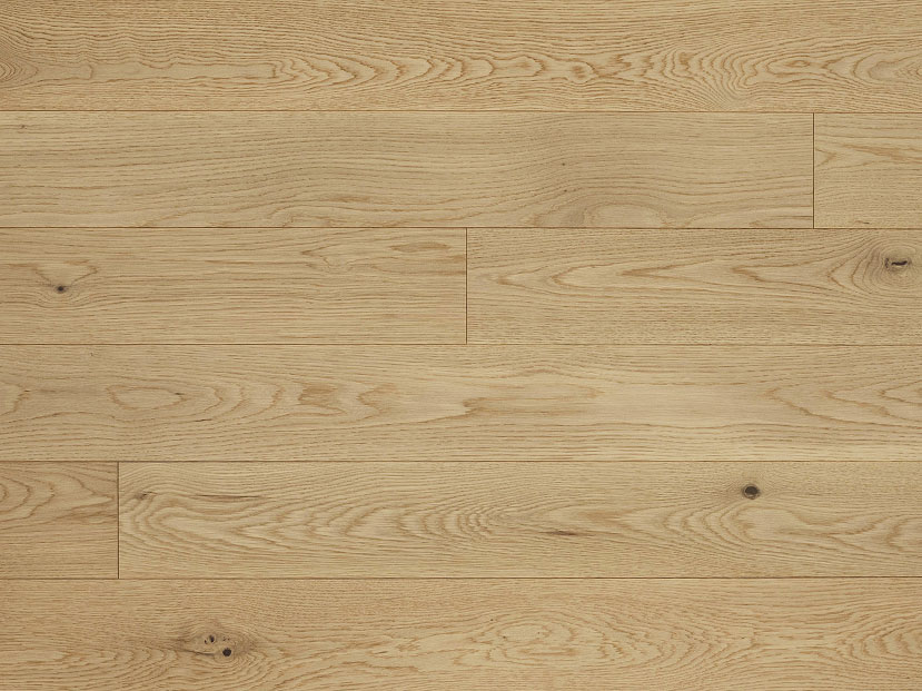 American Oak 6 Collection - Moonlight