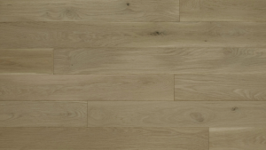 VisOak Flooring  