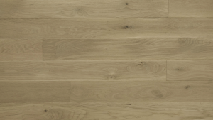 VisOak Flooring  