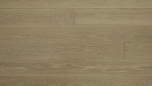 VisOak Flooring  