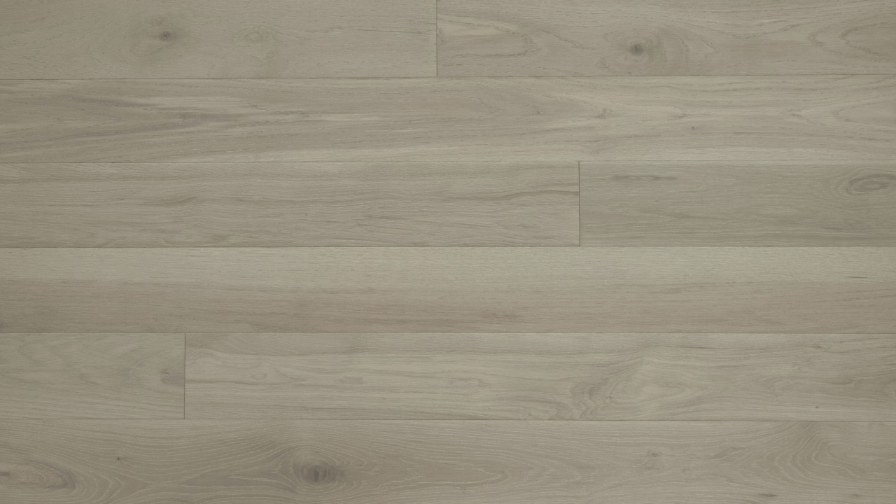 VisOak Flooring  
