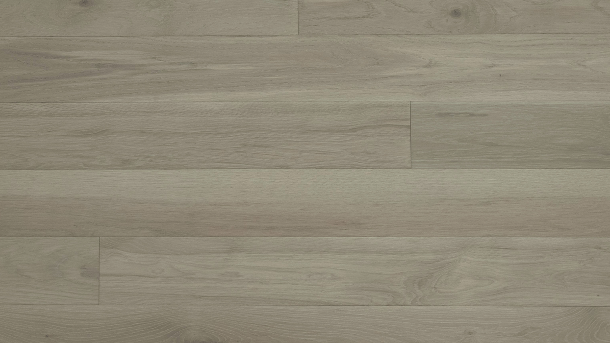 VisOak Flooring  