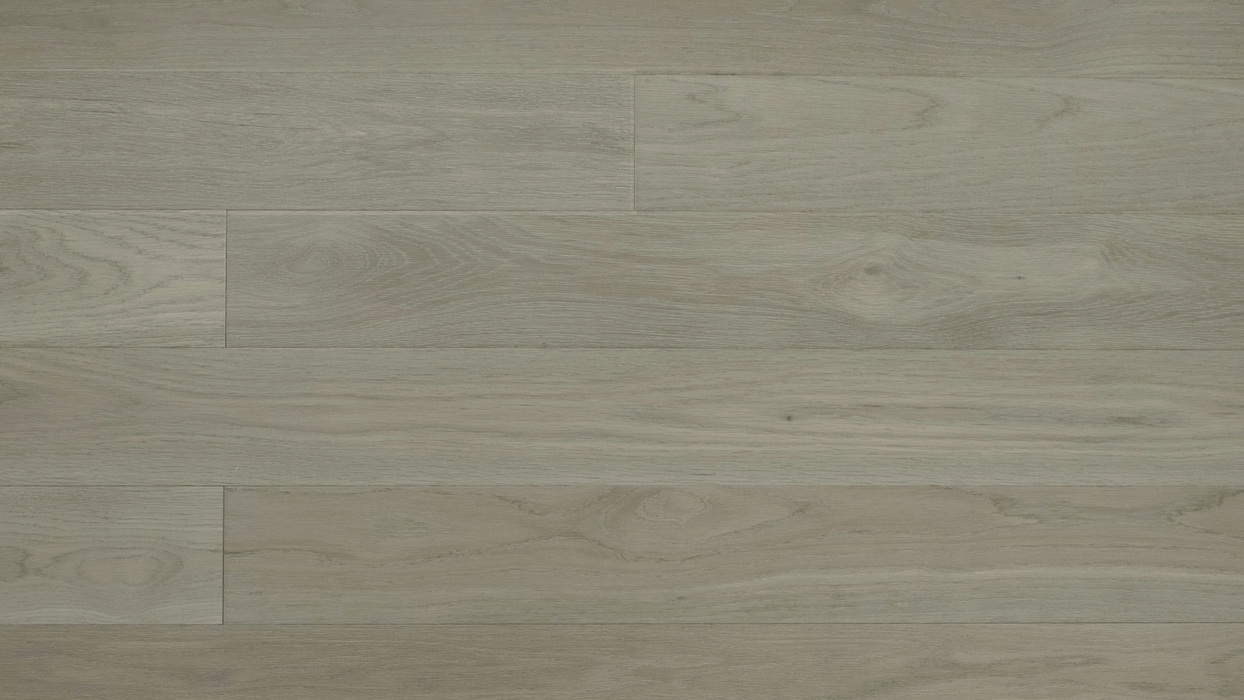 VisOak Flooring  