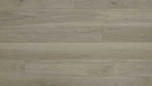 VisOak Flooring  