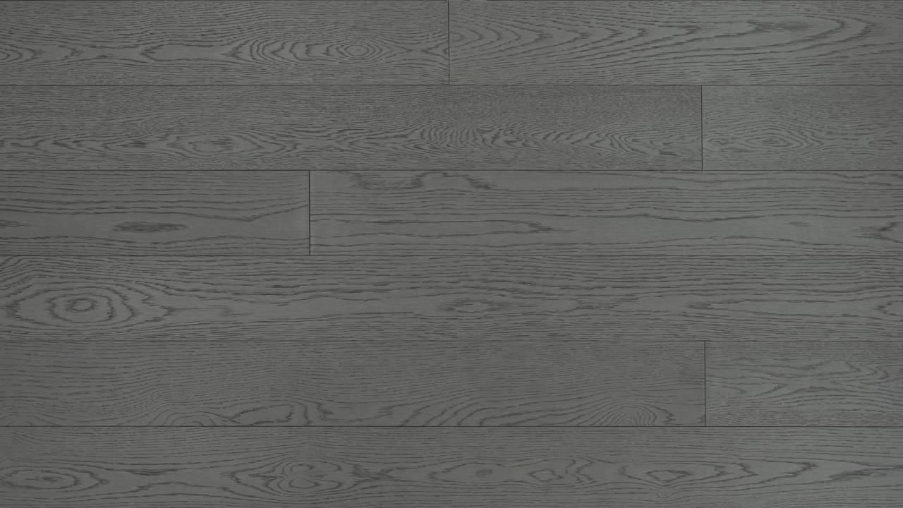 VisOak Flooring  
