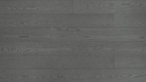 VisOak Flooring  