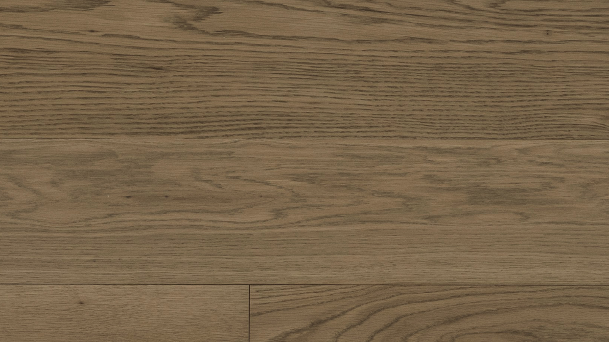 VisOak Flooring  
