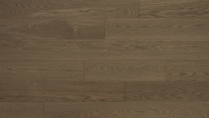 VisOak Flooring  