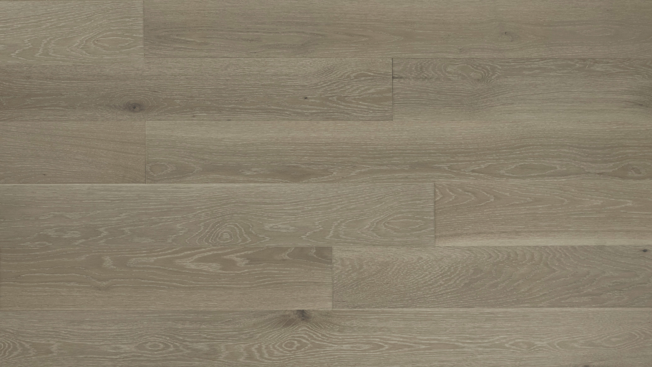 VisOak Flooring  