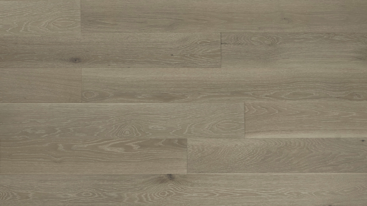 American Oak 6 Collection-Wheat Berry 
