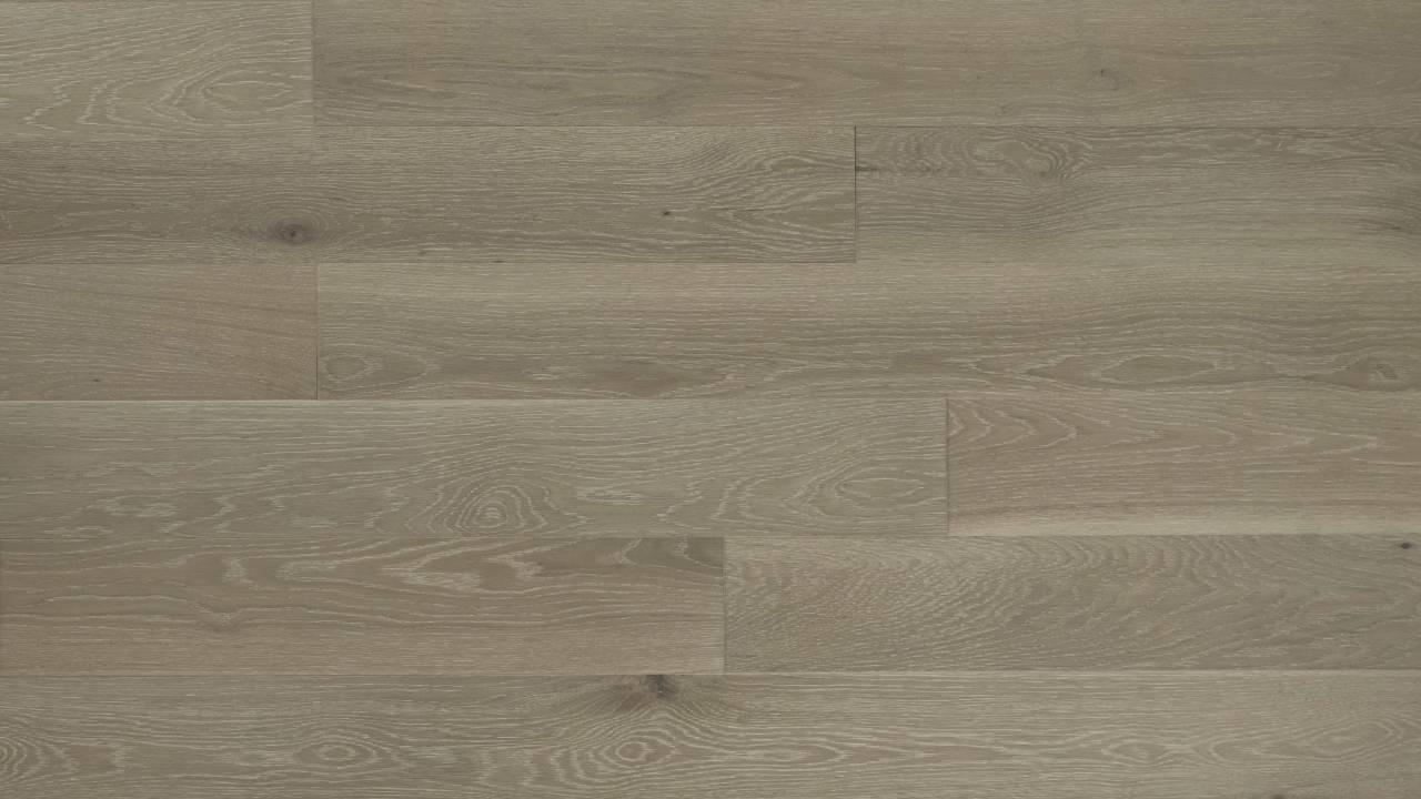 VisOak Flooring  