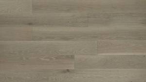 VisOak Flooring  