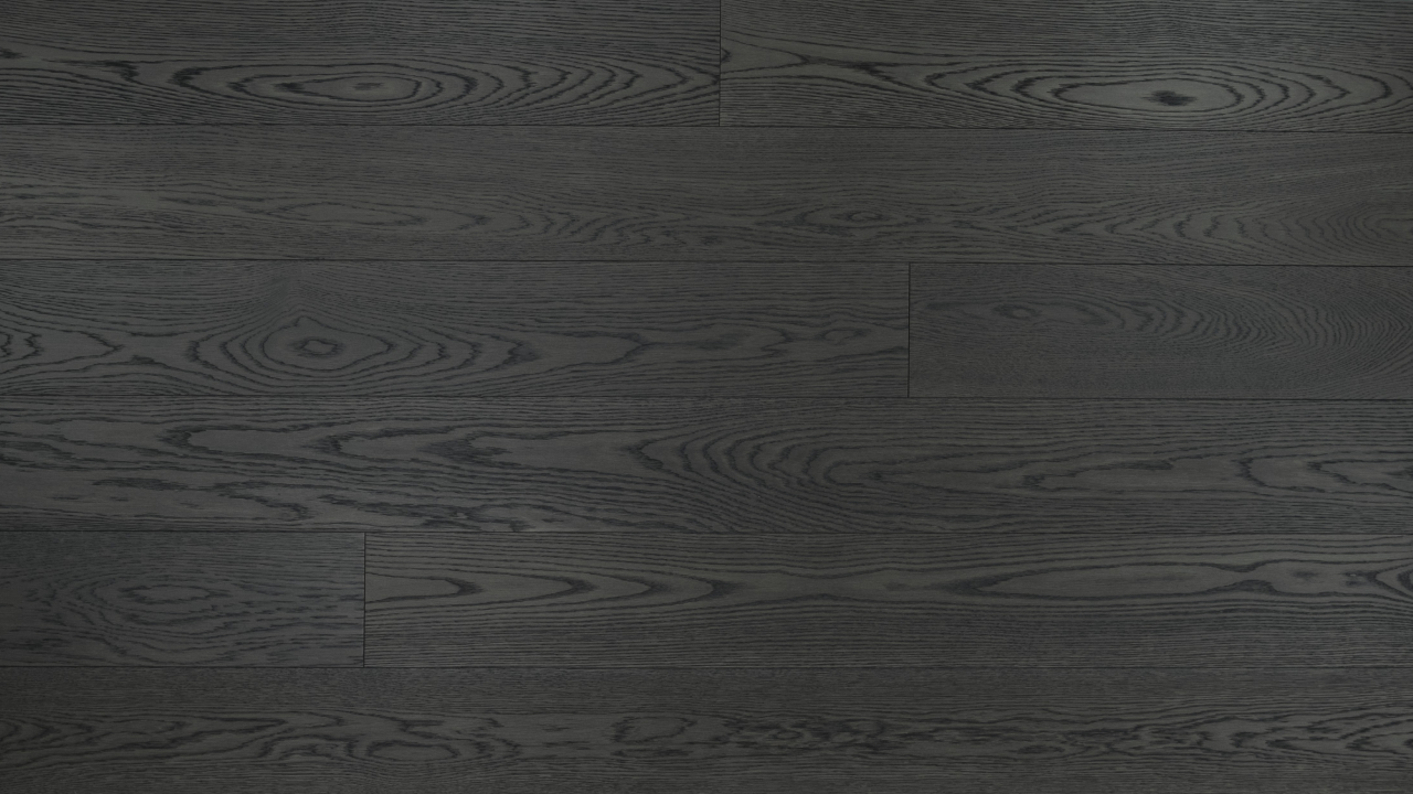 VisOak Flooring  