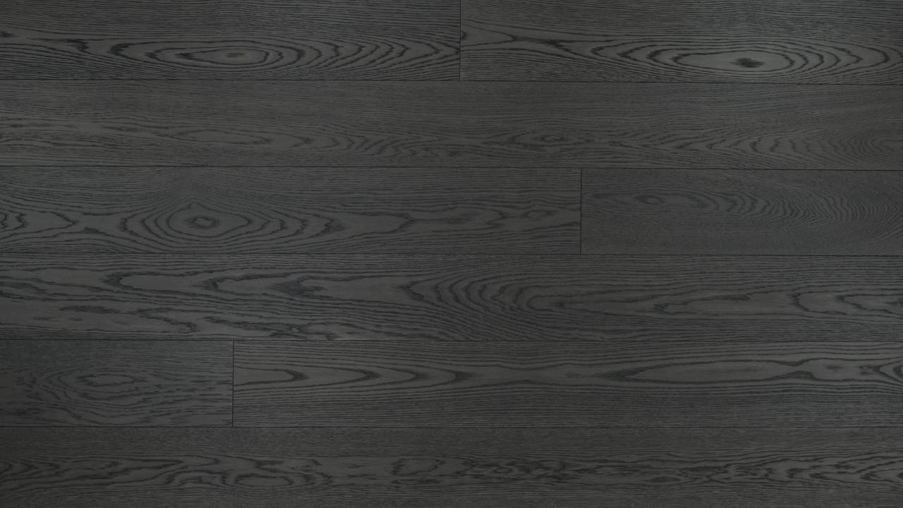 VisOak Flooring  