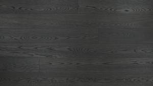 VisOak Flooring  