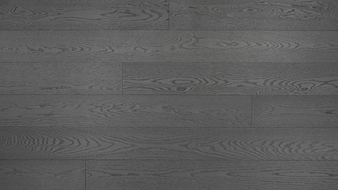VisOak Flooring  