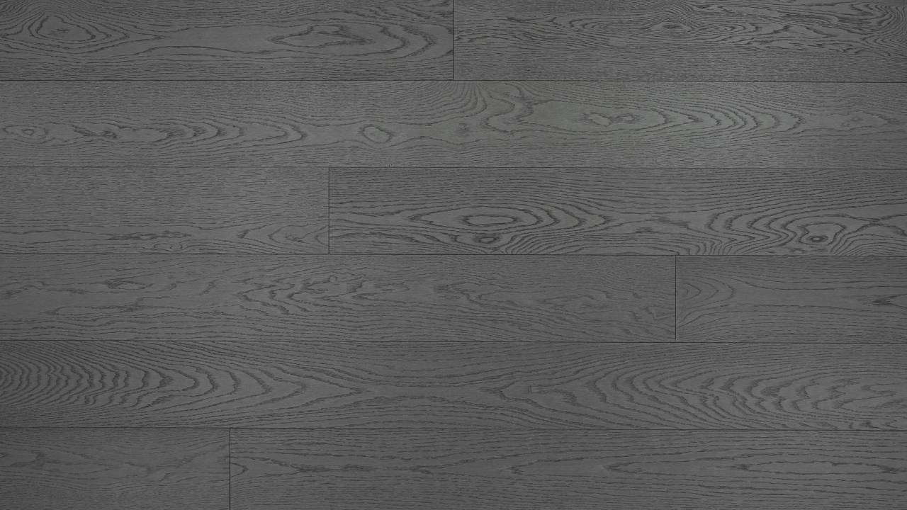 VisOak Flooring  