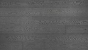 VisOak Flooring  