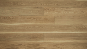 VisOak Flooring  