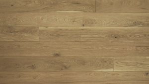 VisOak Flooring  