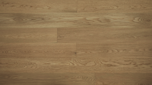 VisOak Flooring  