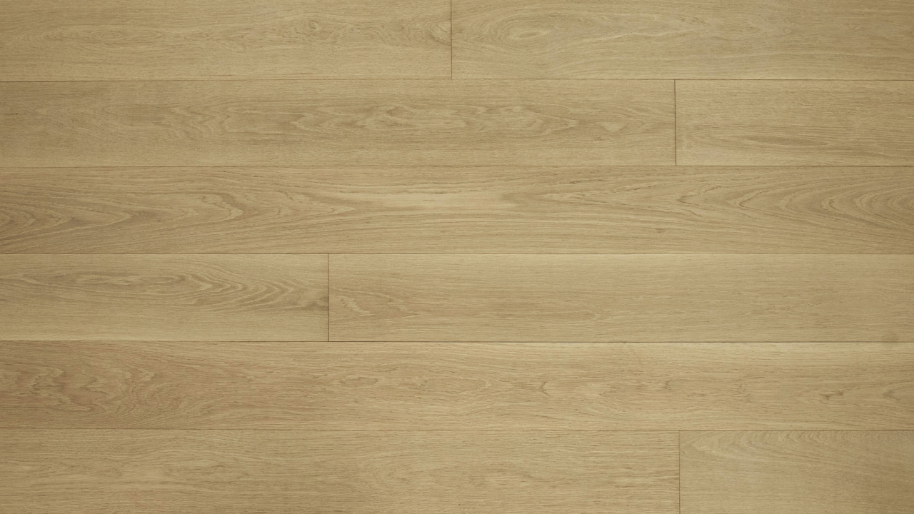 VisOak Flooring  