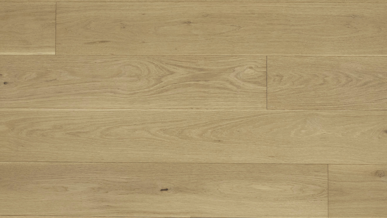 VisOak Flooring  