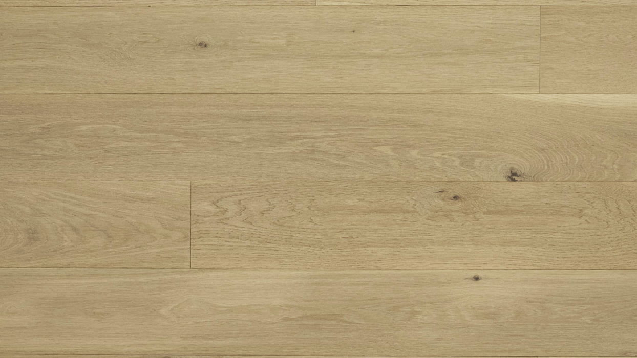 VisOak Flooring  