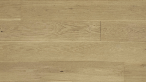 VisOak Flooring  