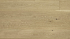VisOak Flooring  