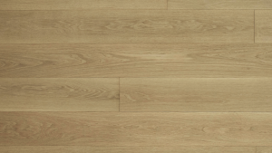 VisOak Flooring  