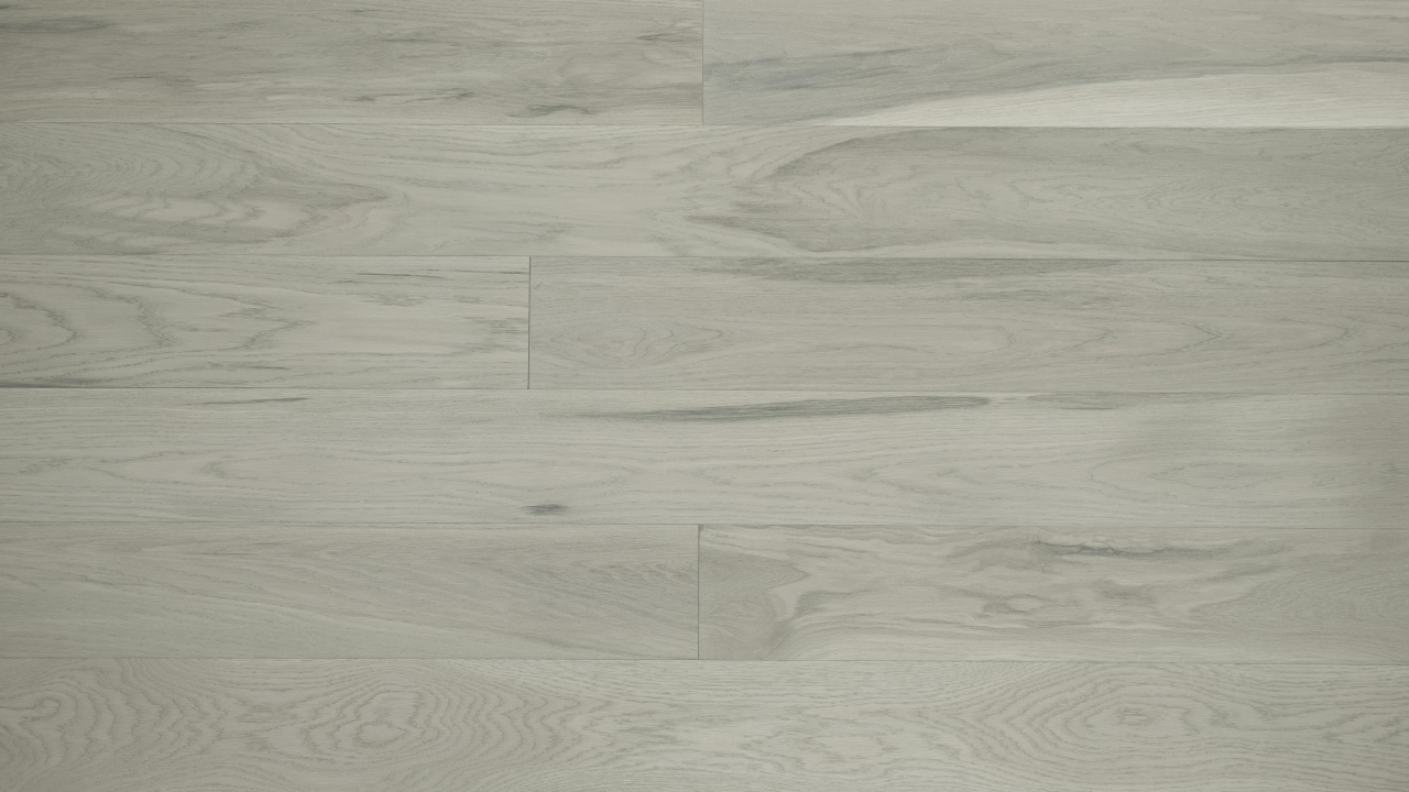 VisOak Flooring  