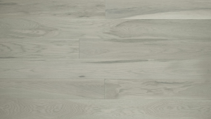 VisOak Flooring  