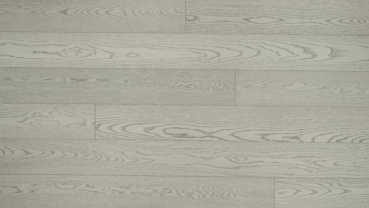 VisOak Flooring  