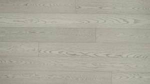 VisOak Flooring  