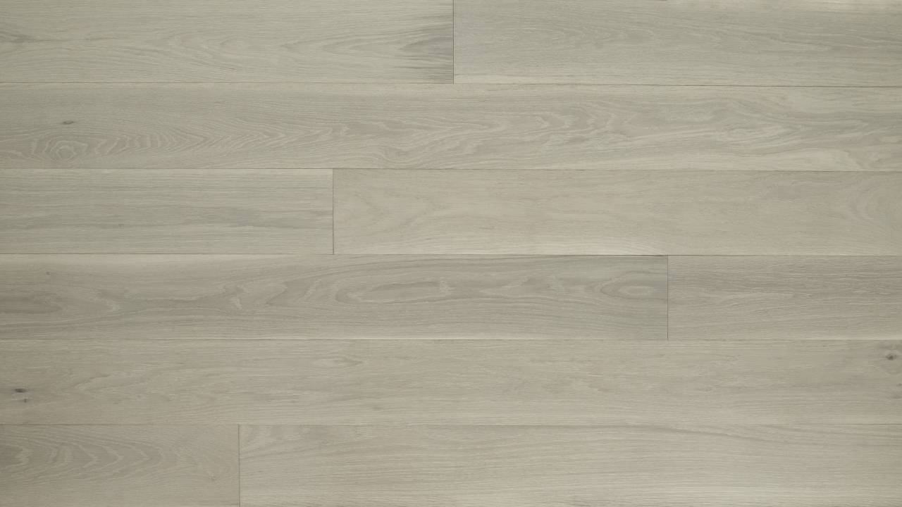 VisOak Flooring  