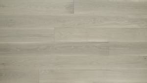 VisOak Flooring  