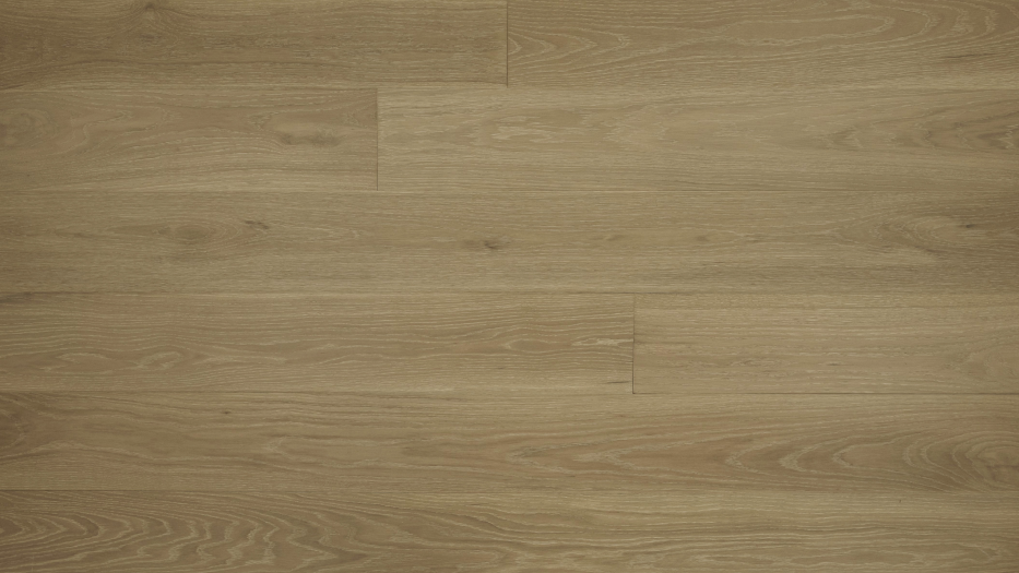 VisOak Flooring  