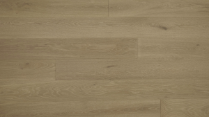 VisOak Flooring  