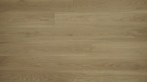 VisOak Flooring  