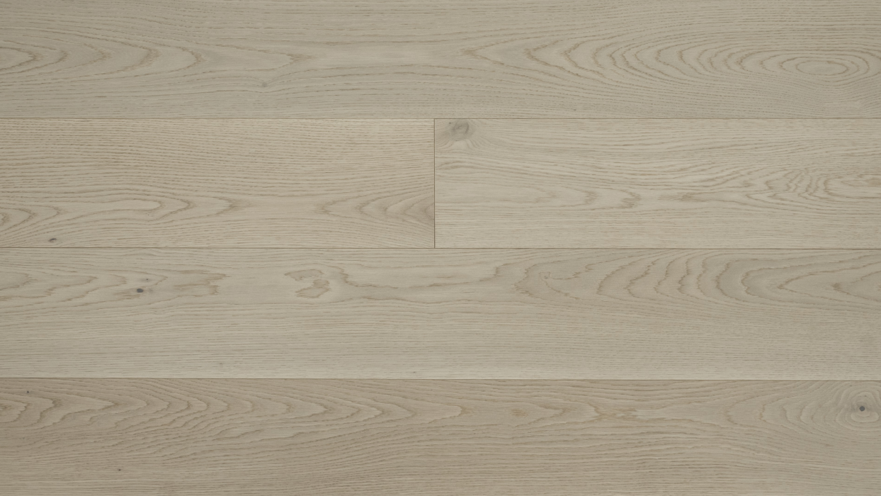 American Oak 9 Collection-Daisy 