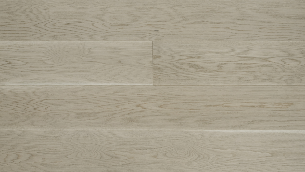 VisOak Flooring  