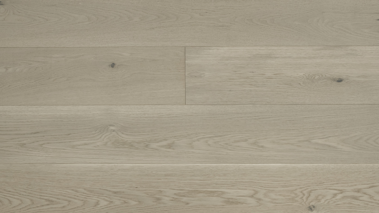 VisOak Flooring  