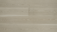 VisOak Flooring  