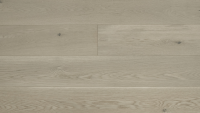 VisOak Flooring  