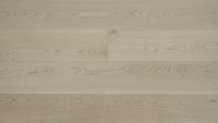 VisOak Flooring  