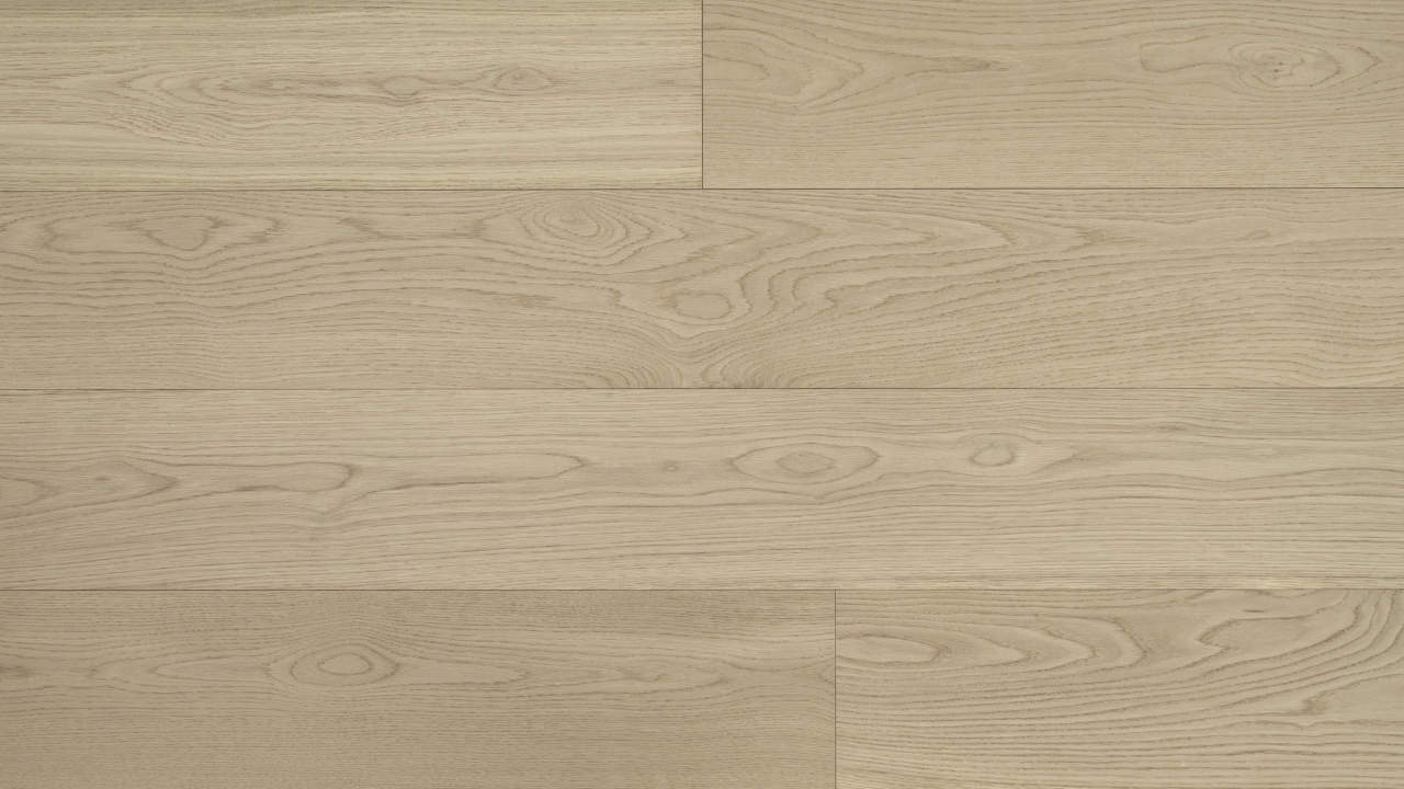 American Oak 9 Collection-Macaroon 