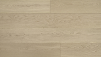 VisOak Flooring  
